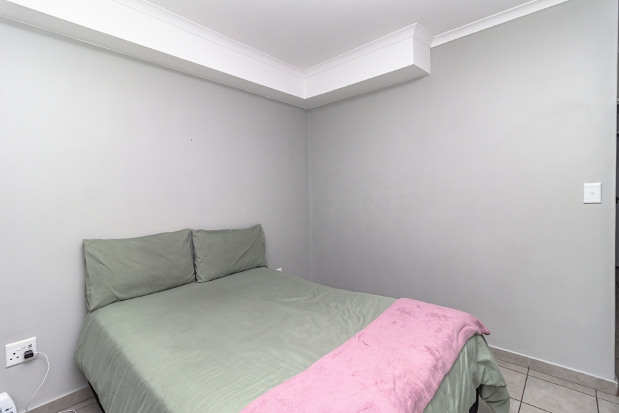 3 Bedroom Property for Sale in Parklands Western Cape